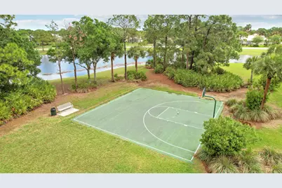 573 SW Saint Kitts Cove, Port Saint Lucie, FL 34986 - Photo 38