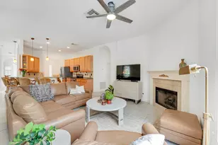 573 SW St Kitts Cove, Port Saint Lucie, FL 34986 - Photo 14