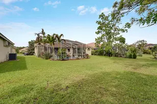 573 SW St Kitts Cove, Port Saint Lucie, FL 34986 - Photo 24