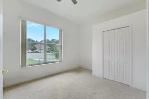 573 SW St Kitts Cove, Port Saint Lucie, FL 34986 - Photo 30