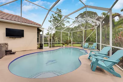 573 SW Saint Kitts Cove, Port Saint Lucie, FL 34986 - Photo 44