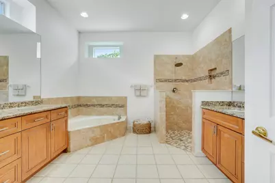 573 SW Saint Kitts Cove, Port Saint Lucie, FL 34986 - Photo 18