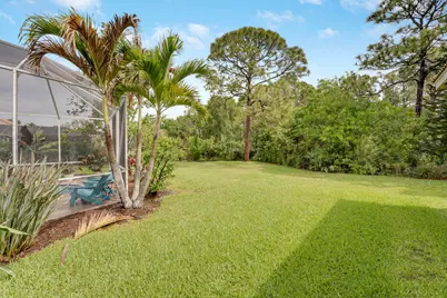 573 SW Saint Kitts Cove, Port Saint Lucie, FL 34986 - Photo 26