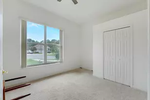 573 SW St Kitts Cove, Port Saint Lucie, FL 34986 - Photo 30