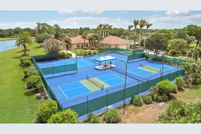 573 SW Saint Kitts Cove, Port Saint Lucie, FL 34986 - Photo 42