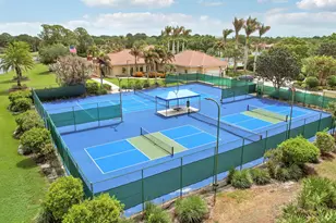 573 SW St Kitts Cove, Port Saint Lucie, FL 34986 - Photo 42