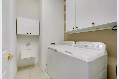 573 SW Saint Kitts Cove, Port Saint Lucie, FL 34986 - Photo 36