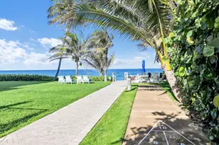 1069 Hillsboro Mile, Hillsboro Beach, FL 33062 - Photo 22