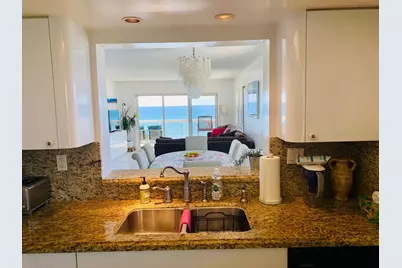 1069 Hillsboro Mile #401, Hillsboro Beach, FL 33062 - Photo 14