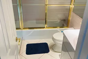 1069 Hillsboro Mile, Hillsboro Beach, FL 33062 - Photo 18