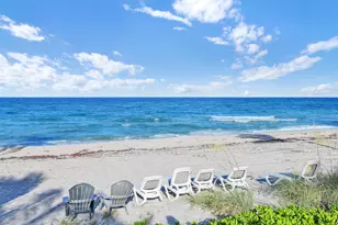 1069 Hillsboro Mile, Hillsboro Beach, FL 33062 - Photo 28