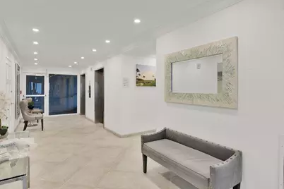 1069 Hillsboro Mile #401, Hillsboro Beach, FL 33062 - Photo 24