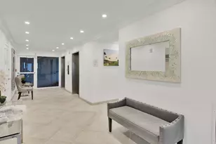 1069 Hillsboro Mile, Hillsboro Beach, FL 33062 - Photo 24