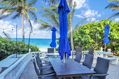 1069 Hillsboro Mile #401, Hillsboro Beach, FL 33062 - Photo 32