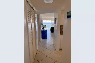 1069 Hillsboro Mile #401, Hillsboro Beach, FL 33062 - Photo 20