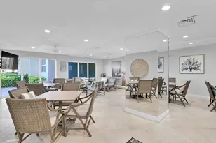 1069 Hillsboro Mile, Hillsboro Beach, FL 33062 - Photo 34