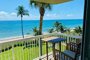 1069 Hillsboro Mile, Hillsboro Beach, FL 33062 - Photo 2