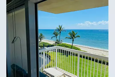 1069 Hillsboro Mile #401, Hillsboro Beach, FL 33062 - Photo 6