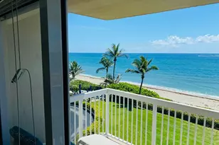 1069 Hillsboro Mile, Hillsboro Beach, FL 33062 - Photo 6