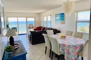 1069 Hillsboro Mile, Hillsboro Beach, FL 33062 - Photo 4