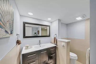 1111 S Ocean Boulevard #414, Boca Raton, FL 33432 - Photo 22