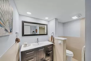 1111 S Ocean Blvd, Boca Raton, FL 33432 - Photo 22
