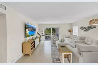 1111 S Ocean Boulevard #414, Boca Raton, FL 33432 - Photo 4
