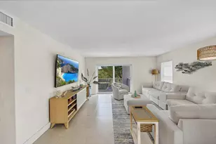 1111 S Ocean Blvd, Boca Raton, FL 33432 - Photo 4
