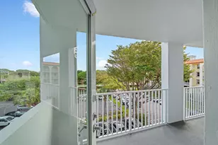 1111 S Ocean Blvd, Boca Raton, FL 33432 - Photo 32