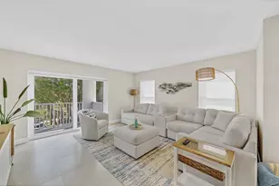 1111 S Ocean Blvd, Boca Raton, FL 33432 - Photo 2