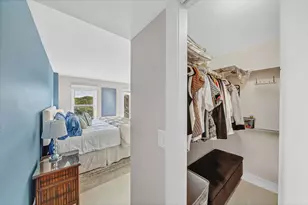 1111 S Ocean Blvd, Boca Raton, FL 33432 - Photo 24