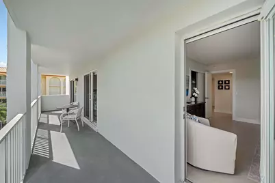 1111 S Ocean Boulevard #414, Boca Raton, FL 33432 - Photo 34
