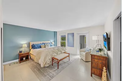 1111 S Ocean Boulevard #414, Boca Raton, FL 33432 - Photo 18
