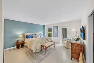 1111 S Ocean Blvd, Boca Raton, FL 33432 - Photo 18