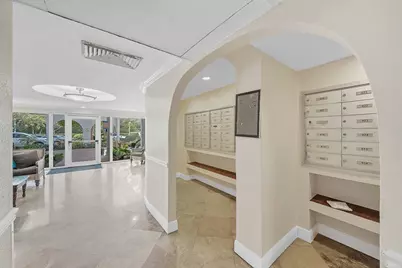 1111 S Ocean Boulevard #414, Boca Raton, FL 33432 - Photo 44