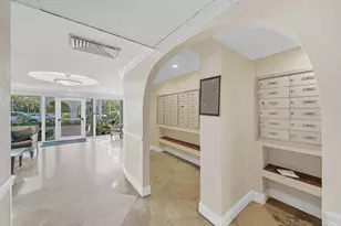 1111 S Ocean Blvd, Boca Raton, FL 33432 - Photo 44