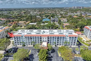1111 S Ocean Blvd, Boca Raton, FL 33432 - Photo 46