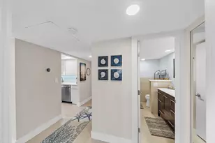 1111 S Ocean Blvd, Boca Raton, FL 33432 - Photo 28