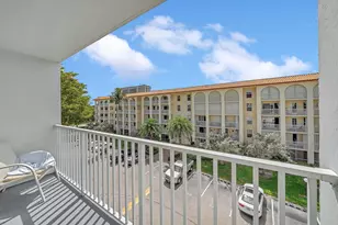 1111 S Ocean Blvd, Boca Raton, FL 33432 - Photo 14