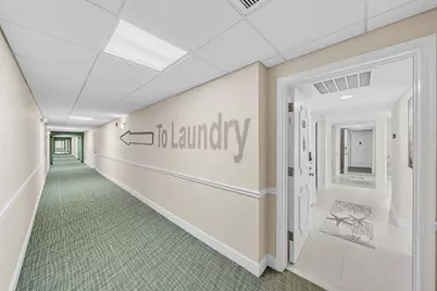 1111 S Ocean Boulevard #414, Boca Raton, FL 33432 - Photo 40