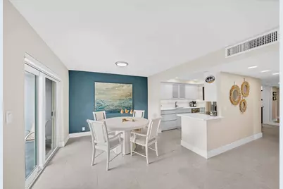 1111 S Ocean Boulevard #414, Boca Raton, FL 33432 - Photo 6