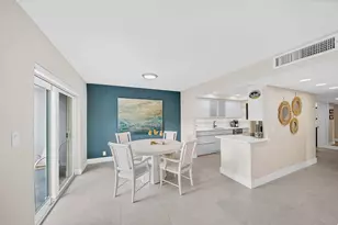 1111 S Ocean Blvd, Boca Raton, FL 33432 - Photo 6
