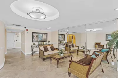1111 S Ocean Boulevard #414, Boca Raton, FL 33432 - Photo 42