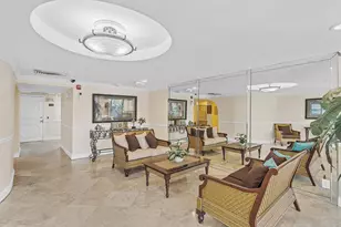1111 S Ocean Blvd, Boca Raton, FL 33432 - Photo 42