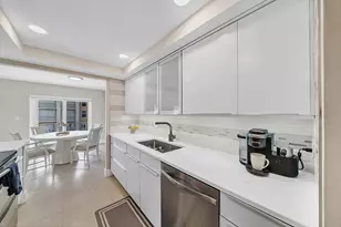 1111 S Ocean Blvd, Boca Raton, FL 33432 - Photo 8