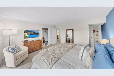 1111 S Ocean Boulevard #414, Boca Raton, FL 33432 - Photo 20