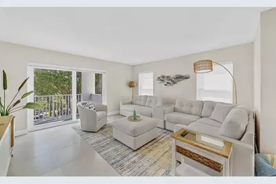 1111 S Ocean Boulevard #414, Boca Raton, FL 33432 - Photo 2
