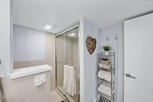 1111 S Ocean Blvd, Boca Raton, FL 33432 - Photo 22