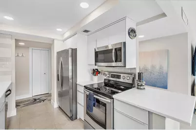 1111 S Ocean Boulevard #414, Boca Raton, FL 33432 - Photo 10