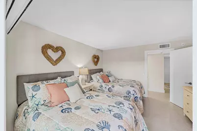 1111 S Ocean Boulevard #414, Boca Raton, FL 33432 - Photo 26